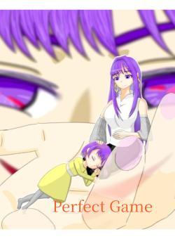 Perfect Game