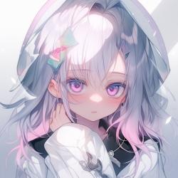 あの子の秘密は地雷系